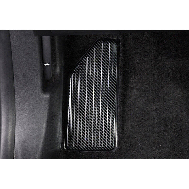 Picture 5 of 5