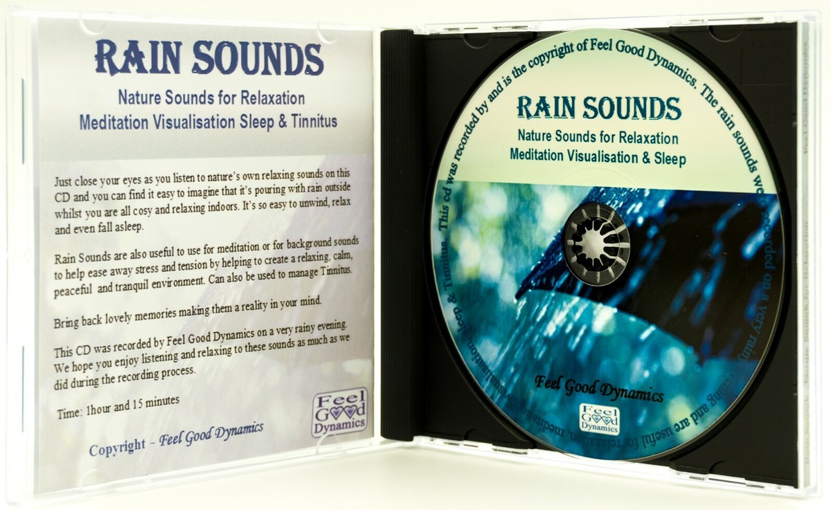 DVD大黒摩季/LIVE NATURE#3～Shine or Rain SPEC DVD大黒摩季/LIVE NATURE#3～Shine or Rain SPEC Amazon.com