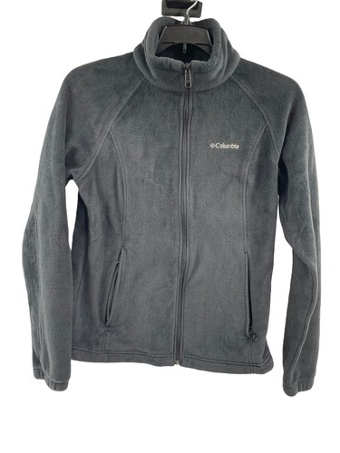 Columbia Sportswear Sawyer Rapids 2.0 