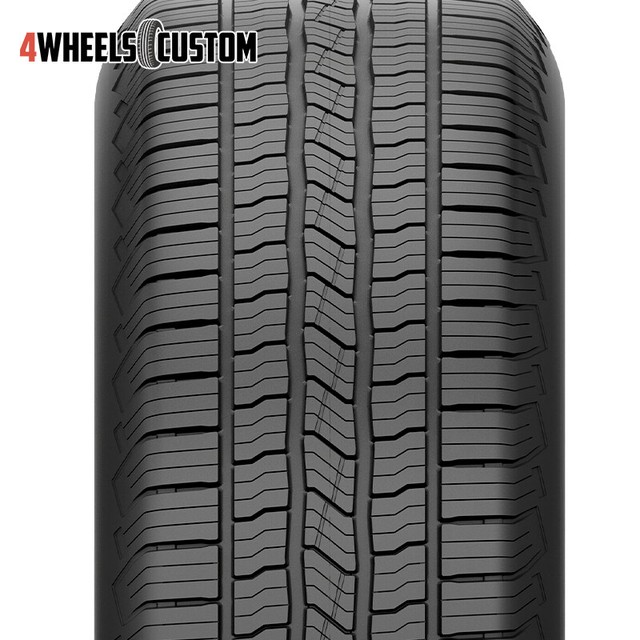 Mastercraft Stratus HT 245/70R16 Tire for sale online | eBay