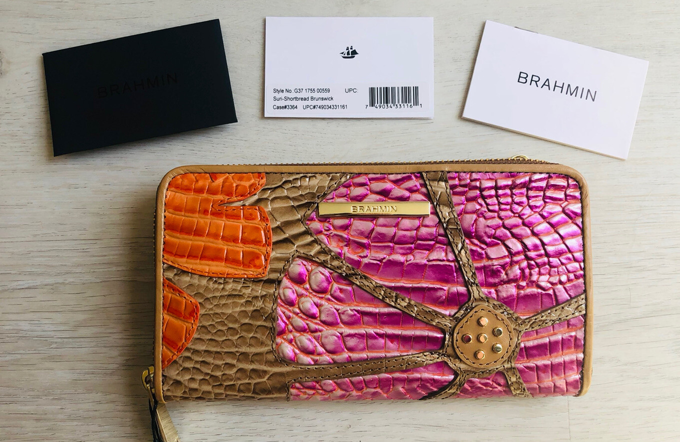 leicester city council order orange bolsas