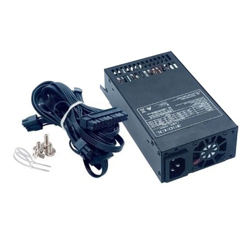 250W 300W 700W 850W 1U Modulars Power Supply Unit 40mm Low Noise Fan for - Picture 2 of 12