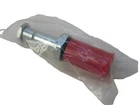 (NEW) EATON SV13-12-0-0-00 Hydraulic Cartridge Valve
