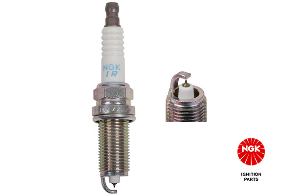 92145 NGK Spark Plug for CHRYSLER,DODGE,JEEP,RAM