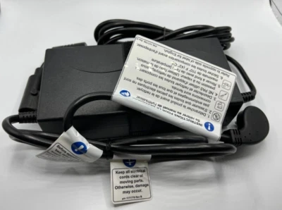 Power Supply for the Invacare G-Series Full Electric Bed (G5510) 1183694