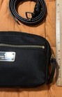 Foto 4 di 5