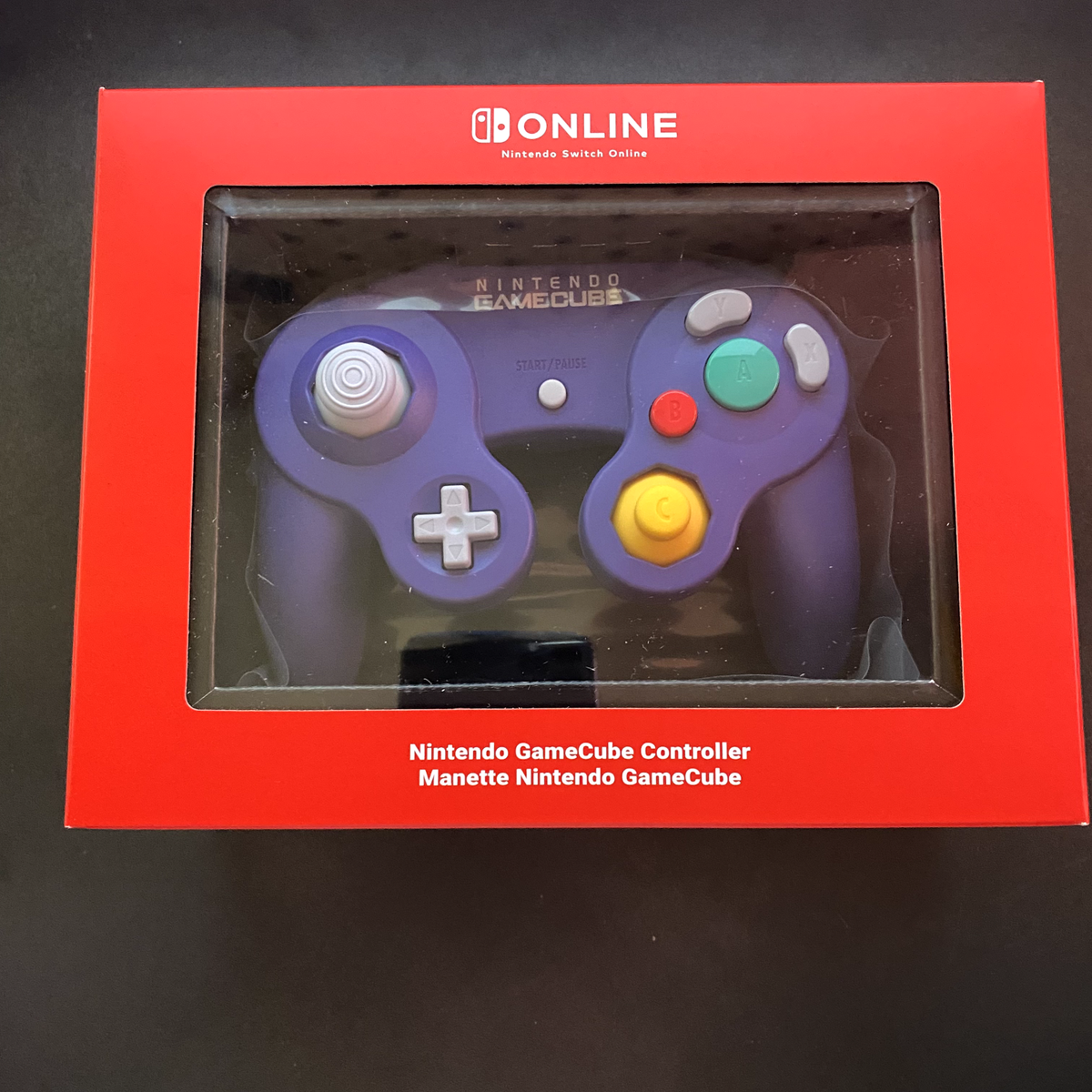 s-l1200.png