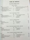 Foto 2 di 9