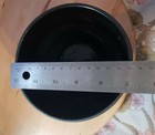 Bild 12 von 12