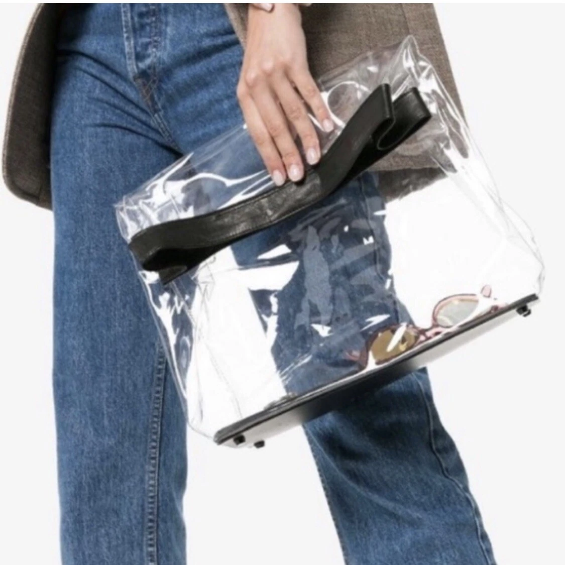 Simon miller lunchbag clearance