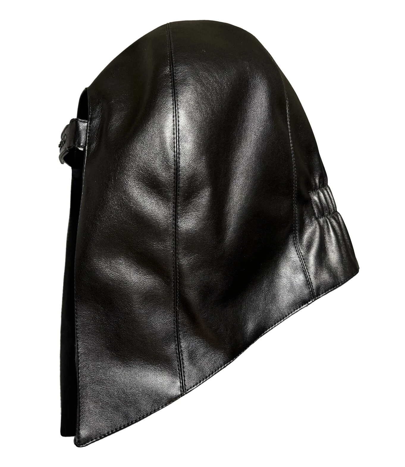Opium Playboi Carti Pitti Helmet Hat Dunce Cap (Ecco2k style)