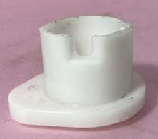 Culligan Mark 100 Cam and Retaining Ring