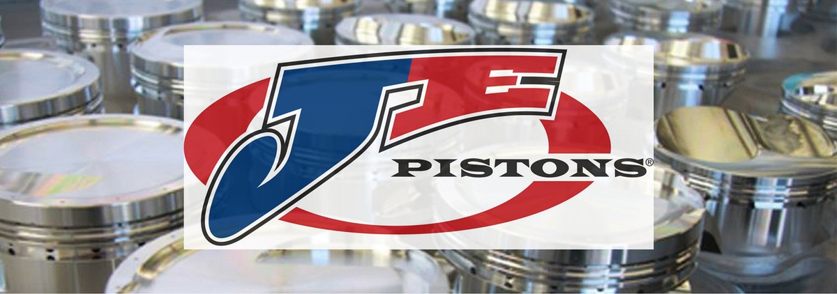 JE Piston Kit Kawasaki ZX10R 04-07 79mm 13:5:1 1078cc FSR JE Piston Kit Kawasaki ZX10R 04-07 79mm 13:5:1 1078cc FSR