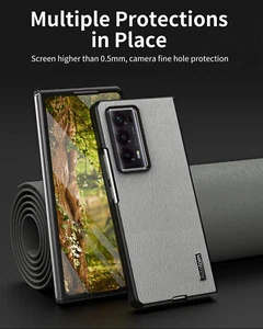 Product view 9