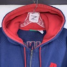 Foto 6 di 24