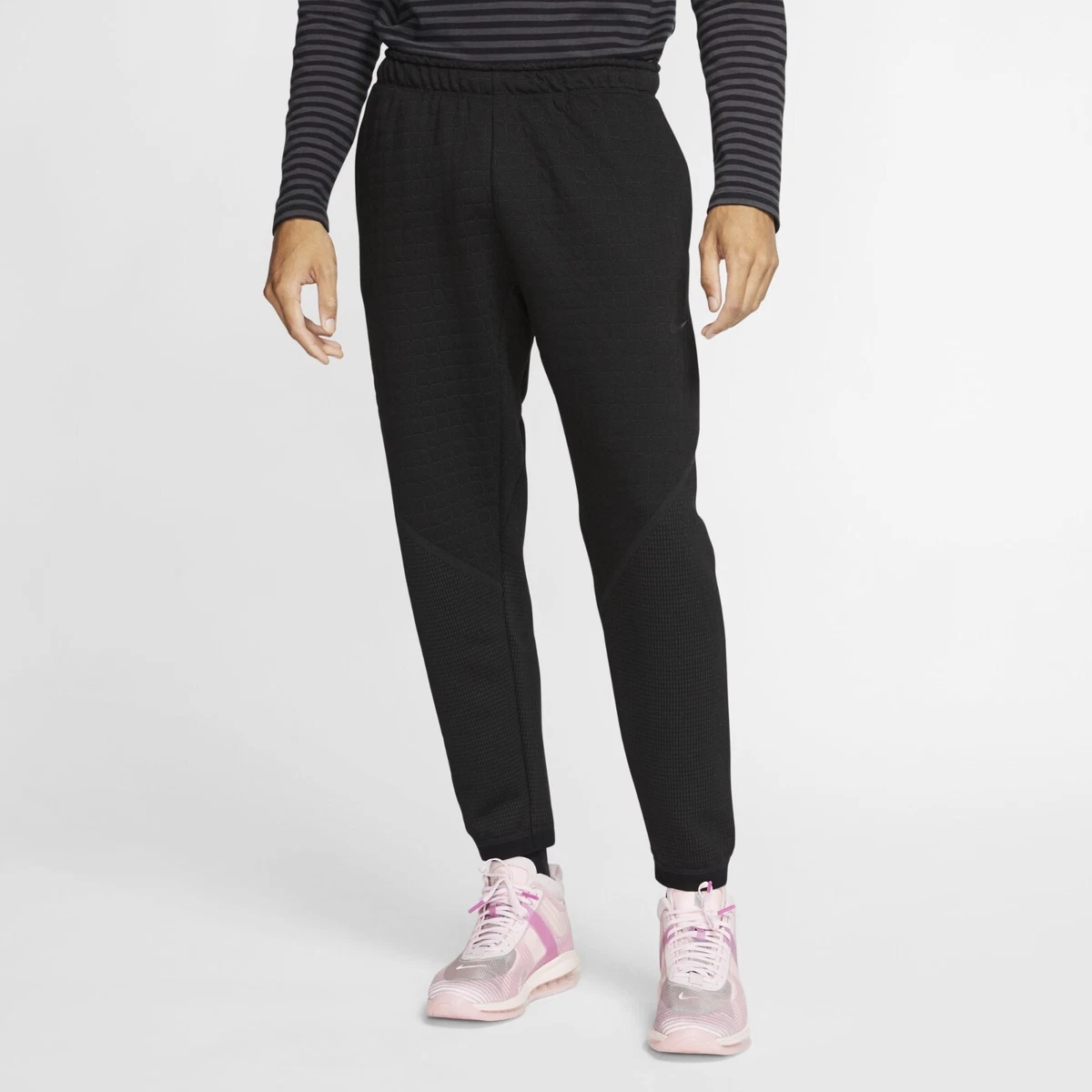 Adidas cd8808 sales