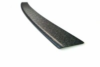 Ladekantenschutz ABS FüR Hyundai Ix20 JC SchräGheck 2010-2019 0,80M