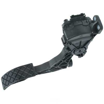 Accelration Sensor 16 Accelerator Pedal Sensor Standard APS165 | eBay