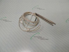 WATLOW E5A34-E36H FIREROD 1152 240V 400W 