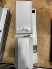 ABB INMOTION 3HAB8101-6 DSQC346B SERVO DRIVE   CD3