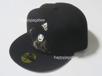 帽子 WDW Cap Black for WAKE Amazon.com: Embroidered Ash Anime Inspired Ketchum Costume
