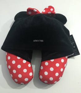 triangular wedge cushion