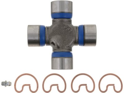 Spicer 32FJ32M Universal Joint Fits 2007-2018 Jeep Wrangler 4WD
