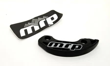 MRP Am Skid Mountain Bike Bash Guard for V2 2X/Xcg/AMg