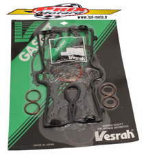 HONDA CB 750 SEVEN FIFTY 1992/2003 POCHETTE JOINTS MOTEUR COMPLETE JAPAN