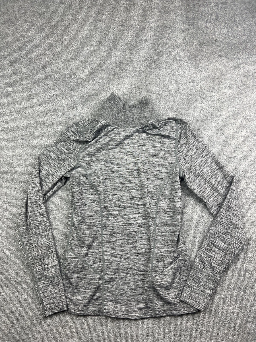Terramar turtleneck store