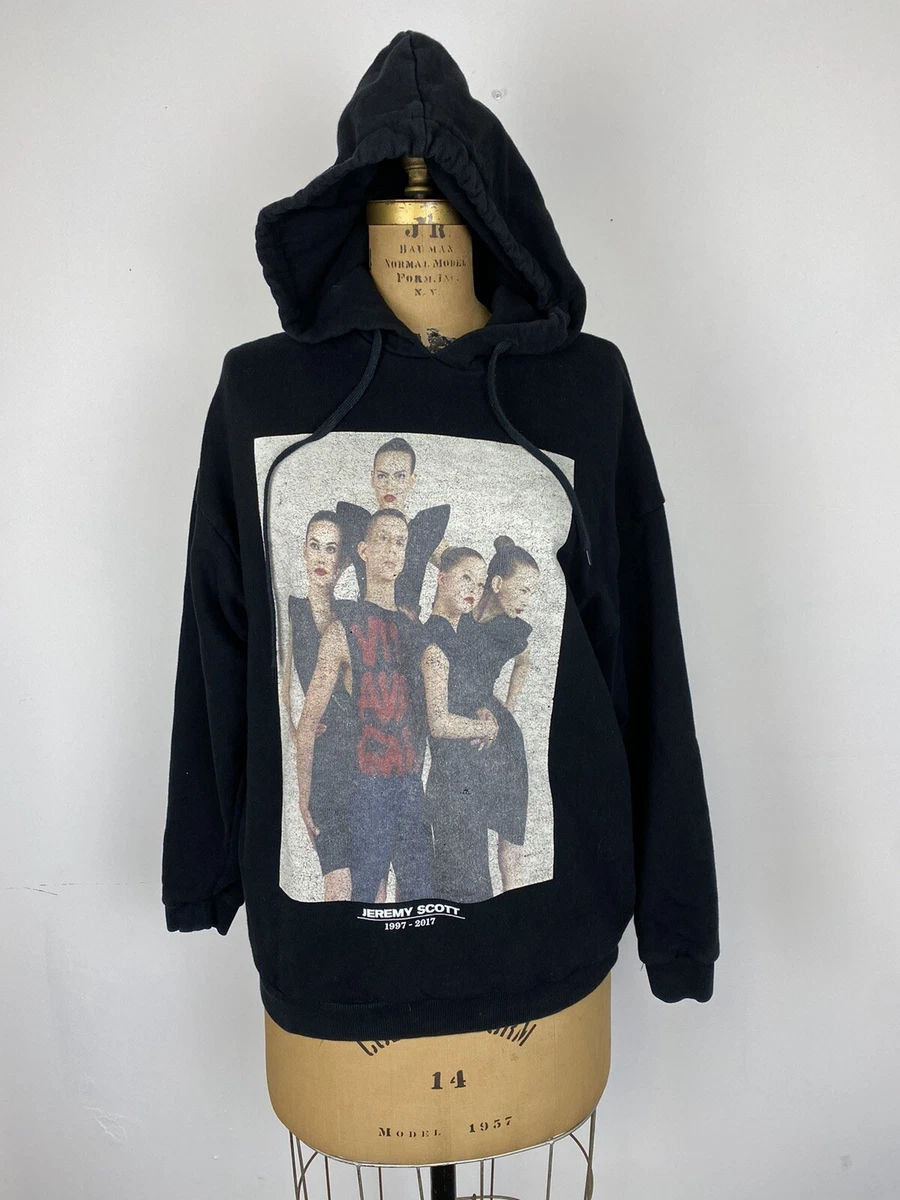 25+ Jeremy Scott Clothing for Women for sale | Updated Oct 2026