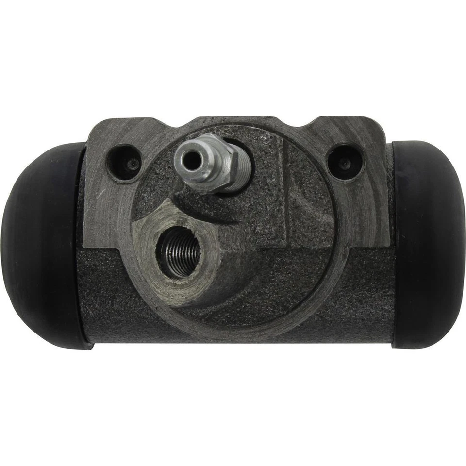 Cilindro de roda de freio a tambor dianteiro Centric 2X para Ford F1 1948 1949 1950 1951 1952 - Imagem 3 de 4