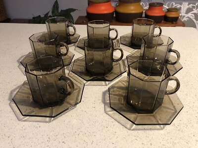 Arcoroc Dinnerware Gumtree Australia Free Local Classifieds