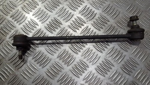 Koppel Stange Strebe Stabilisator  BMW 3-Series DE273667-52