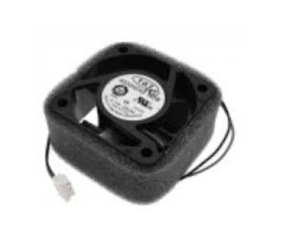 Printer Cooling Fan for SAMSUNG SCX-3200 SCX-3205W SCX-4824FN SCX-4826FN