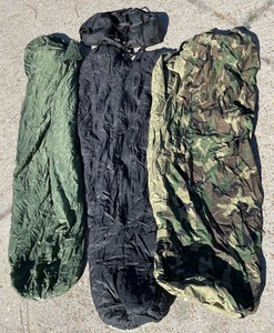 usgi patrol bag
