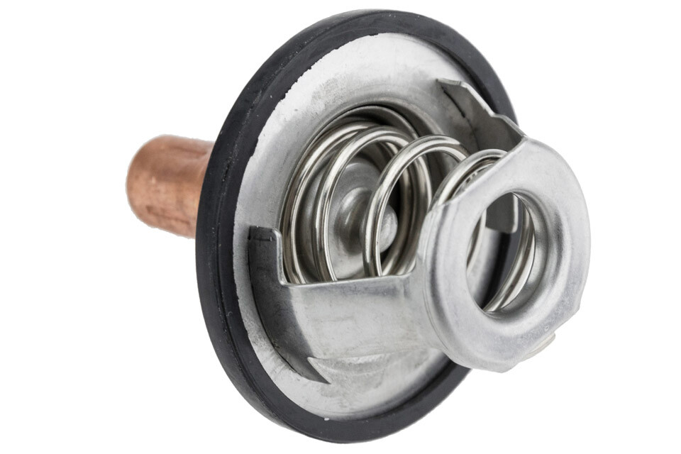 Thermostat For Renault Clio 98-, Laguna 98-, Kangoo 97-, Megane 95-, Trafic 01-