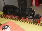 Bild 6 von 13