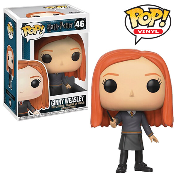 funko pop harry potter 09