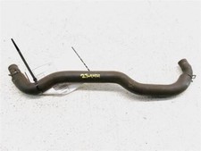 07-08 Infiniti G35 Sedan Air Tube Connector Hose OEM