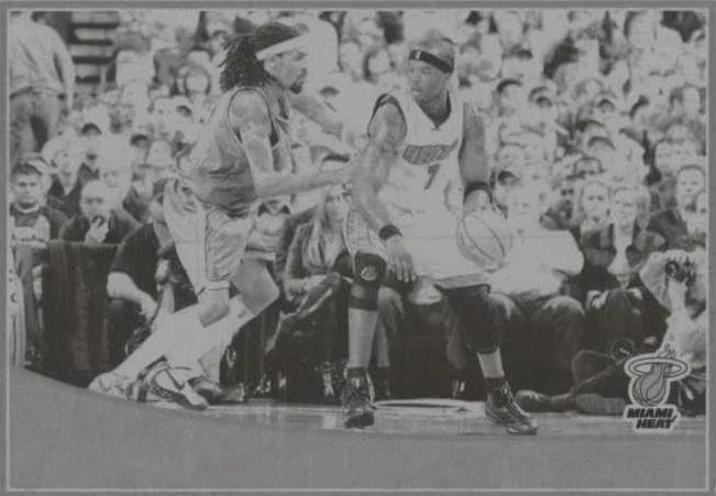 Printing Plate Black