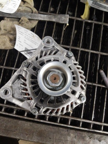 19 20 21 22 23 MAZDA CX-5 Alternator (100 Amp) --11K-- - Picture 3 of 14