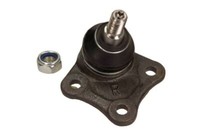 Maxgear 72-0478 Trag-/FüHrungsgelenk For Audi Seat Skoda VW