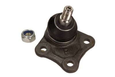 MAXGEAR 72-0478 Trag-/Führungsgelenk for AUDI SEAT SKODA VW