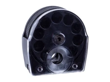 (NEW) Norica Viriatus Magazine, .22 Cal, 10rd
