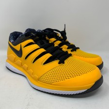 nike air zoom vapor x glv