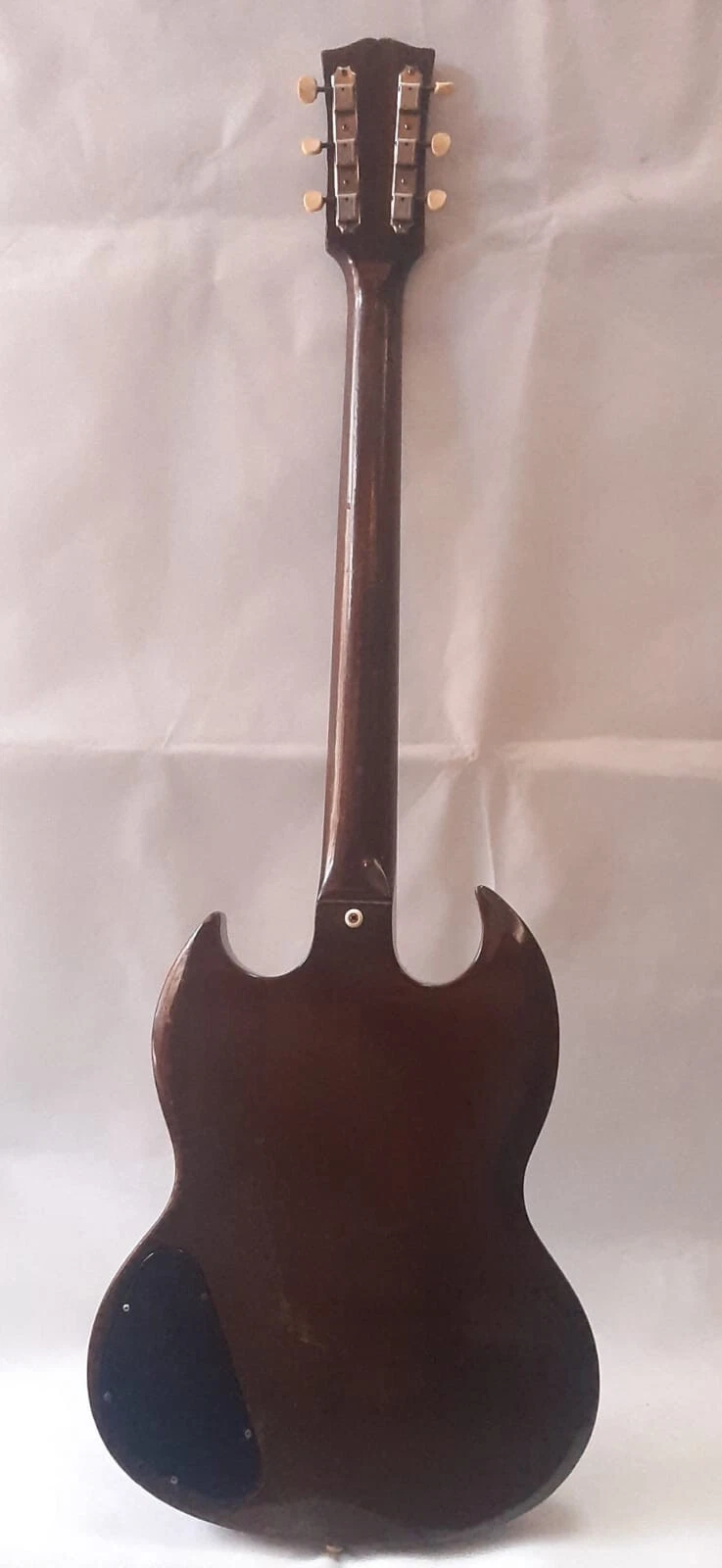 Picture 4 of 13