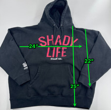 shady ltd products for sale | eBay shady ltd products for sale | eBay