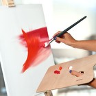 Bild 8 von 10