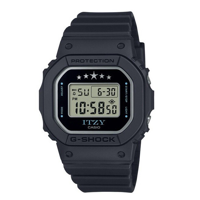 時計 G-SHOCK GW-M5610R-1JF s-l400.jpg
